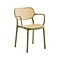 full pp chair